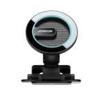 Joyroom JR-ZS366 Mágneses Autós Tartó - Műszerfalra - Fekete