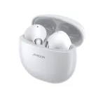 Joyroom JR-PB1 TWS ENC IPX4 Fülhallgató - Fehér