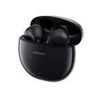 Joyroom JR-PB1 TWS ENC IPX4 Fülhallgató - Fekete
