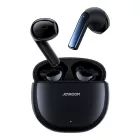 Joyroom JR-PB1 TWS ENC IPX4 Fülhallgató - Fekete