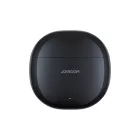 Joyroom JR-PB1 TWS ENC IPX4 Fülhallgató - Fekete