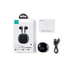 Joyroom JR-PB1 TWS ENC IPX4 Fülhallgató - Fekete