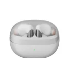 Joyroom JR-BB1 TWS BT5.3 Fülhallgató - Fehér