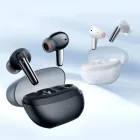 Joyroom JR-BB1 TWS BT5.3 Fülhallgató - Fehér