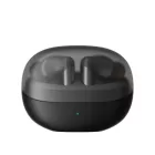 Joyroom JR-BB1 TWS BT5.3 Fülhallgató - Fekete
