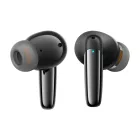 Joyroom JR-BB1 TWS BT5.3 Fülhallgató - Fekete