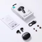 Joyroom JR-BB1 TWS BT5.3 Fülhallgató - Fekete