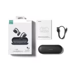 Joyroom JR-OE2 Openfree Bluetooth 5.3 Fülhallgató - Sötétkék