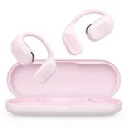 Joyroom JR-OE1 Openfree Bluetooth 5.3 Fülhallgató - Pink