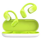 Joyroom JR-OE1 Openfree Bluetooth 5.3 Fülhallgató - Zöld