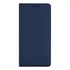 Samsung Galaxy S23 FE Tok - Dux Ducis Skin Pro - Kék