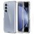 Samsung Galaxy Z Fold 5 Tok - Spigen Ultra Hybrid - Átlátszó