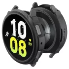 Samsung Galaxy Watch 6 (44mm) Tok - Spigen Liquid Air - Fekete