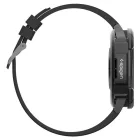 Samsung Galaxy Watch 6 Classic (43mm) Tok - Spigen Liquid Air - Fekete