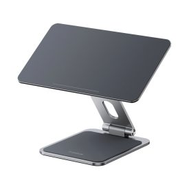 Baseus MagStable Mágneses Tablet Tartó 12.9" Baseus MagStable Mágneses Tablet Tartó 12.9"