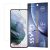 Realme 11 Kijelzővédő Üvegfólia - Wozinsky Tempered Glass
