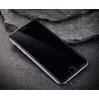 Realme 11 Kijelzővédő Üvegfólia - Wozinsky Tempered Glass