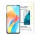 Oppo A98 5G Kijelzővédő Üvegfólia - Wozinsky Tempered Glass