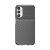 Samsung M34 Tok - Thunder Case - Fekete