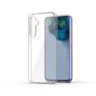 Samsung Galaxy S23 FE Tok - Ultra Clear - Átlátszó