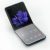 Oppo Find N2 Flip Kijelzővédő Fólia - Wozinsky Invisible Film