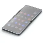 Oppo Find N2 Flip Kijelzővédő Fólia - Wozinsky Invisible Film
