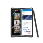 Google Pixel Fold Kijelzővédő Fólia - Wozinsky Invisible Film