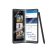 Huawei Mate X3 Kijelzővédő Fólia - Wozinsky Invisible Film