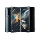 Huawei Mate X3 Kijelzővédő Fólia - Wozinsky Invisible Film