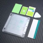 Huawei Mate X3 Kijelzővédő Fólia - Wozinsky Invisible Film