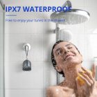 Tronsmart Nimo 5W Bluetooth 5.3 Mini Hangszóró - Zöld