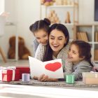 Tronsmart Nimo 5W Bluetooth 5.3 Mini Hangszóró - Zöld