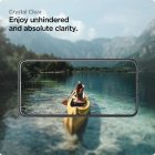 Nothing Phone 2 Kijelzővédő Üvegfólia - Spigen Glas.tR AlignMaster x 2 db