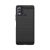 Nokia C22 Tok - Carbon Case - Fekete