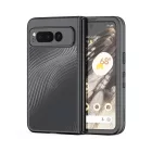 Google Pixel Fold Tok - Dux Ducis Aimo - Fekete