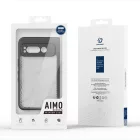 Google Pixel Fold Tok - Dux Ducis Aimo - Fekete
