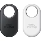 Samsung SmartTag2 Készlet 4 db - 2 Fehér + 2 Fekete