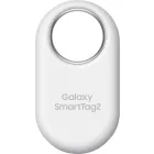 Samsung SmartTag2 Készlet 4 db - 2 Fehér + 2 Fekete