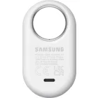 Samsung SmartTag2 Készlet 4 db - 2 Fehér + 2 Fekete