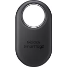 Samsung SmartTag2 Készlet 4 db - 2 Fehér + 2 Fekete
