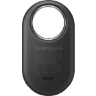 Samsung SmartTag2 Készlet 4 db - 2 Fehér + 2 Fekete