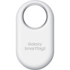 Samsung Galaxy SmartTag2 - Fehér