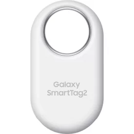 Samsung Galaxy SmartTag2 - Fehér