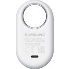 Samsung Galaxy SmartTag2 - Fehér