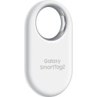 Samsung Galaxy SmartTag2 - Fehér