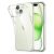 iPhone 15 Tok - ESR Project Zero - Átlátszó