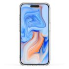 iPhone 15 Tok - ESR Project Zero - Átlátszó