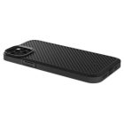 iPhone 15 Tok - Spigen Core Armor - Fekete