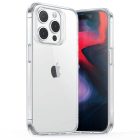 iPhone 15 Pro Tok - ESR Project Zero - Átlátszó