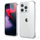 iPhone 15 Pro Tok - ESR Project Zero - Átlátszó